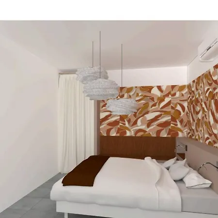 Valras-loc Familiale Avec Piscine Holiday home *