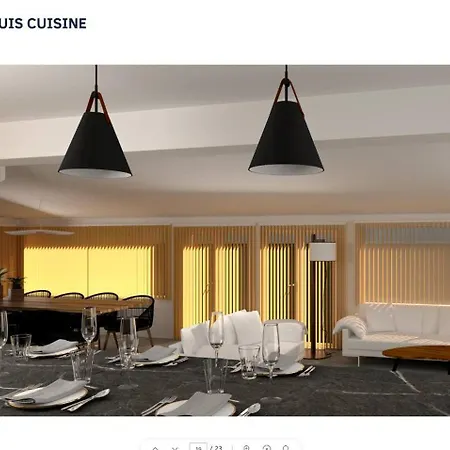 Holiday home Valras-loc Familiale Avec Piscine Valras-Plage